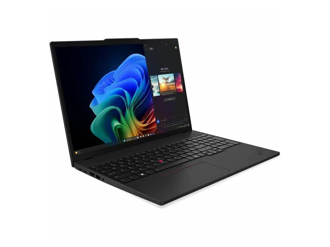 Lenovo 21QN0045US Computers 256GB 16GB New
