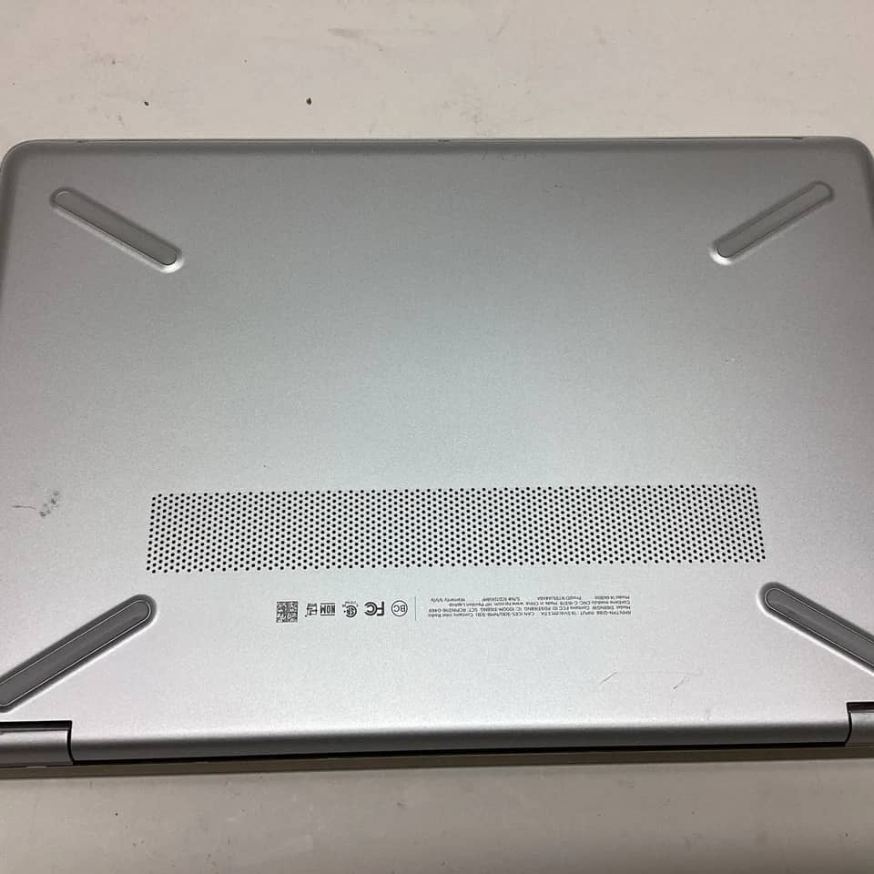 HP Pavilion 14 Computers 256GB 8GB New