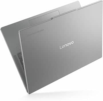 Lenovo 83MW0001US Computers 256GB 16GB New