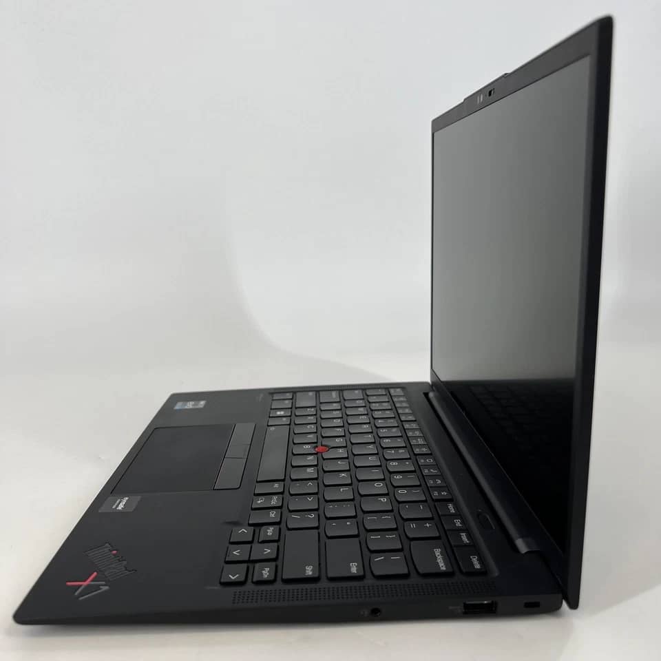 Lenovo ThinkPad X1 Carbon Gen 10 Computers 1TB 16GB New