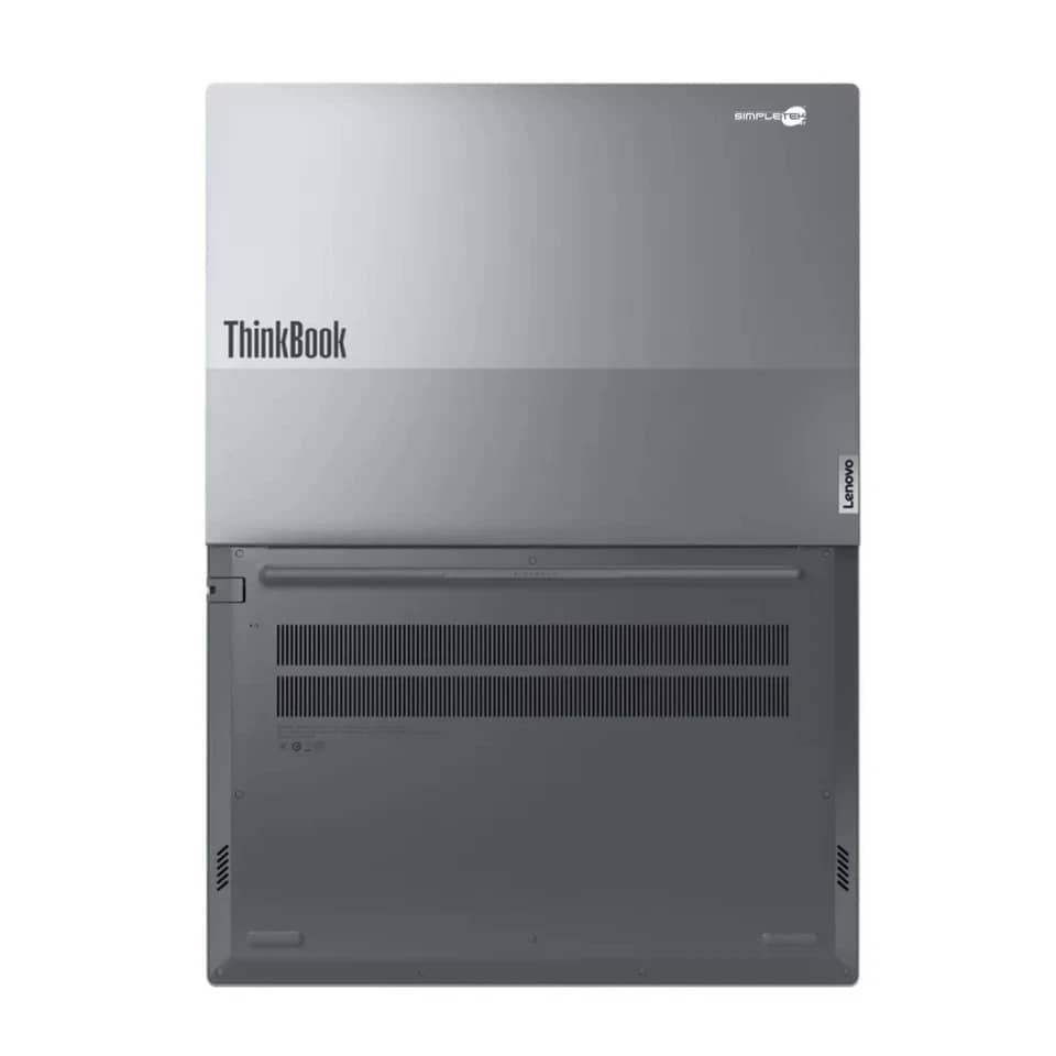Lenovo ThinkBook 16 G6 IRL Computers 32GB 16GB New