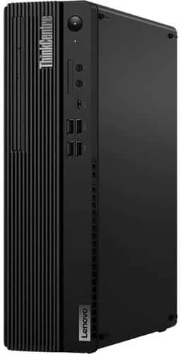 Lenovo 12TAS02M00 Computers 1TB 16GB New