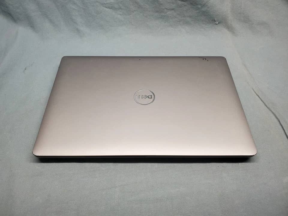 Dell Inspiron 3555 Computers 256GB 16GB Used - Good