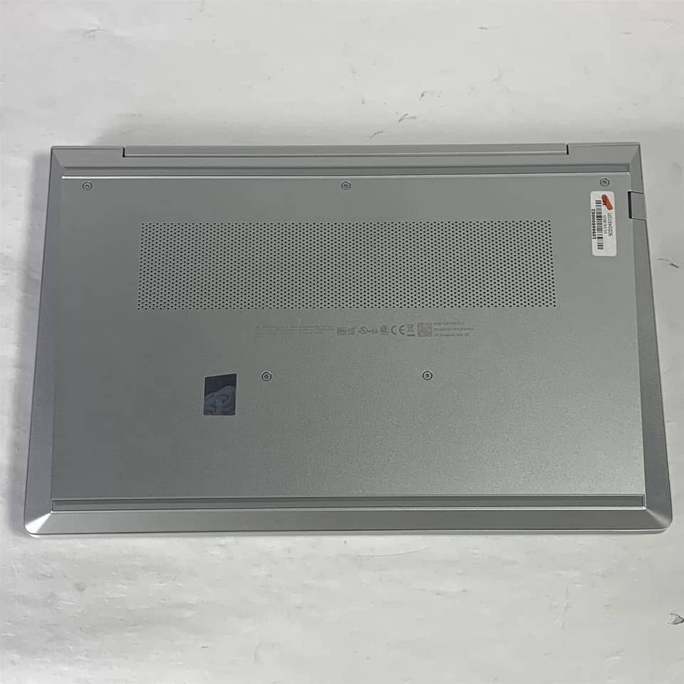 HP ProBook 455 G9 Computers 512GB 16GB Used - Good