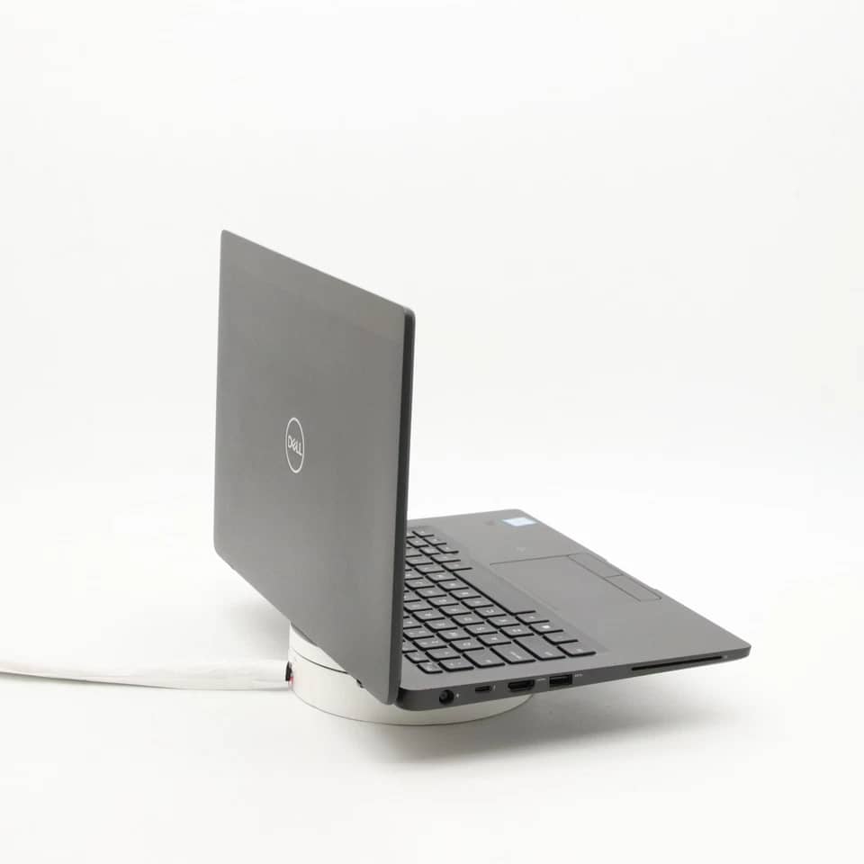 Dell XPS 9370 Computers 128GB Refurbished - Good