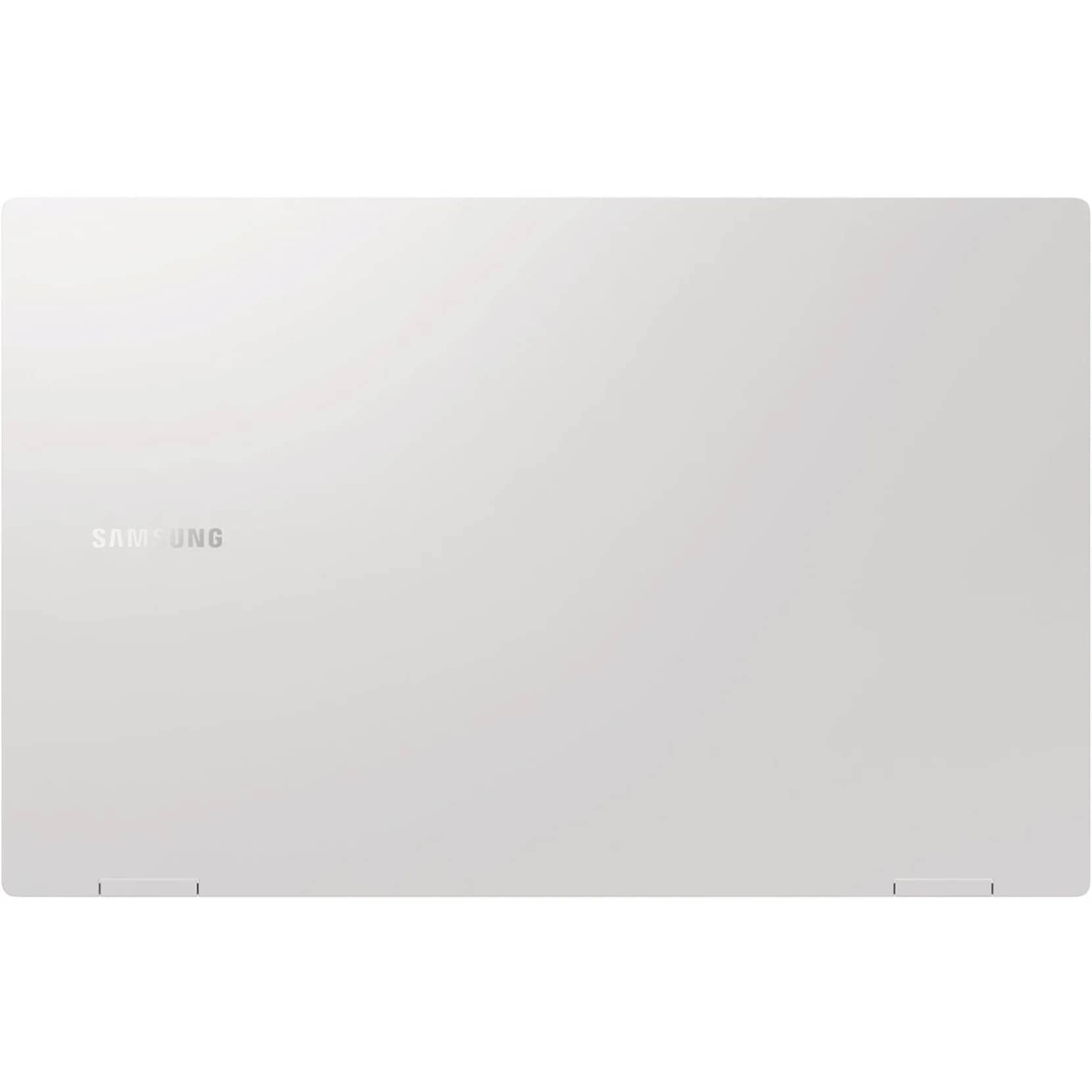 Samsung Galaxy Book2 Pro Computers 256GB 16GB New
