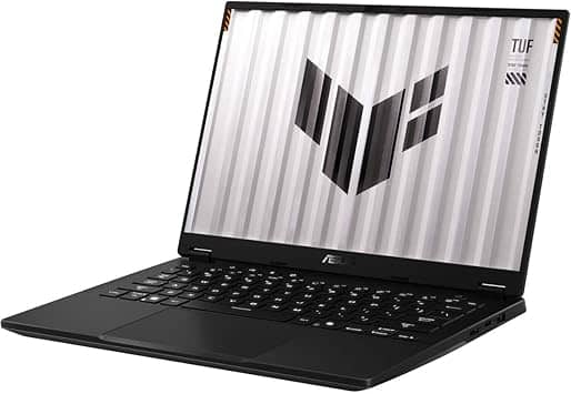 ASUS TUF A14 Computers 1000GB 16GB New