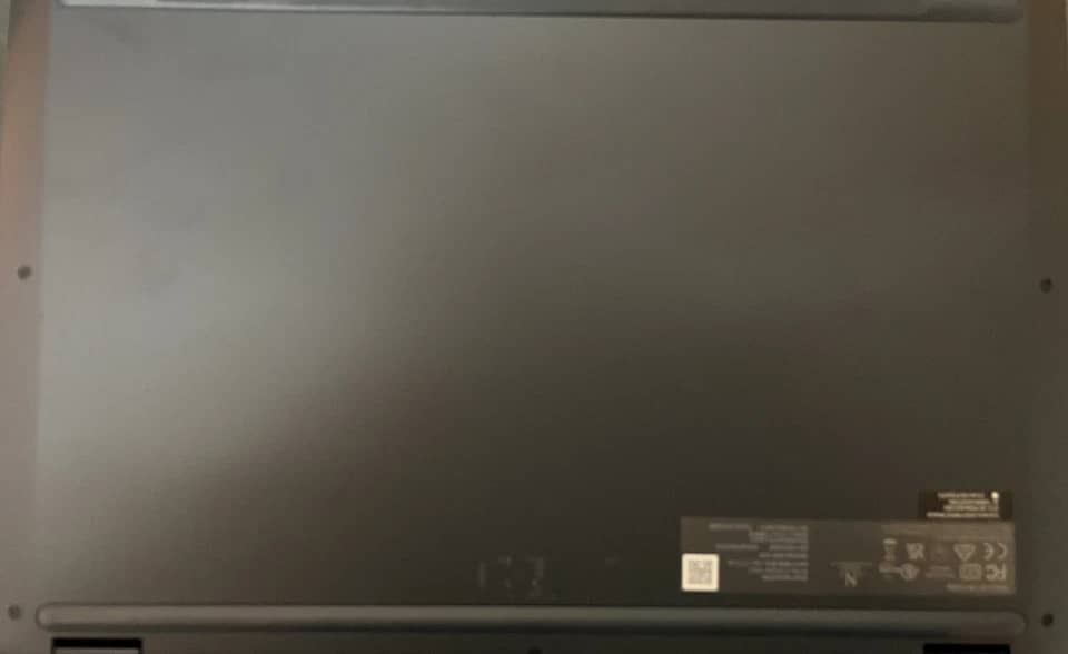 Lenovo IdeaPad Flex 3i Computers 2TB 16GB Refurbished - Excellent