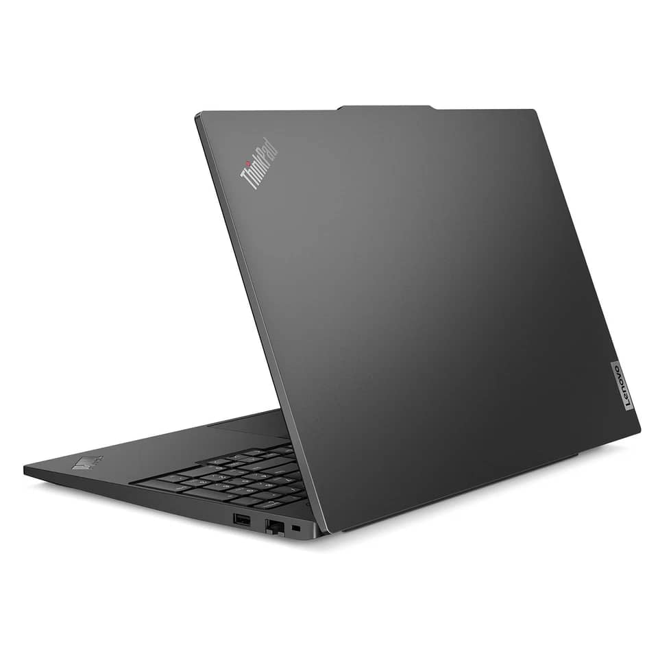 Lenovo ThinkPad E16 Gen 2 Computers 1TB 12GB New