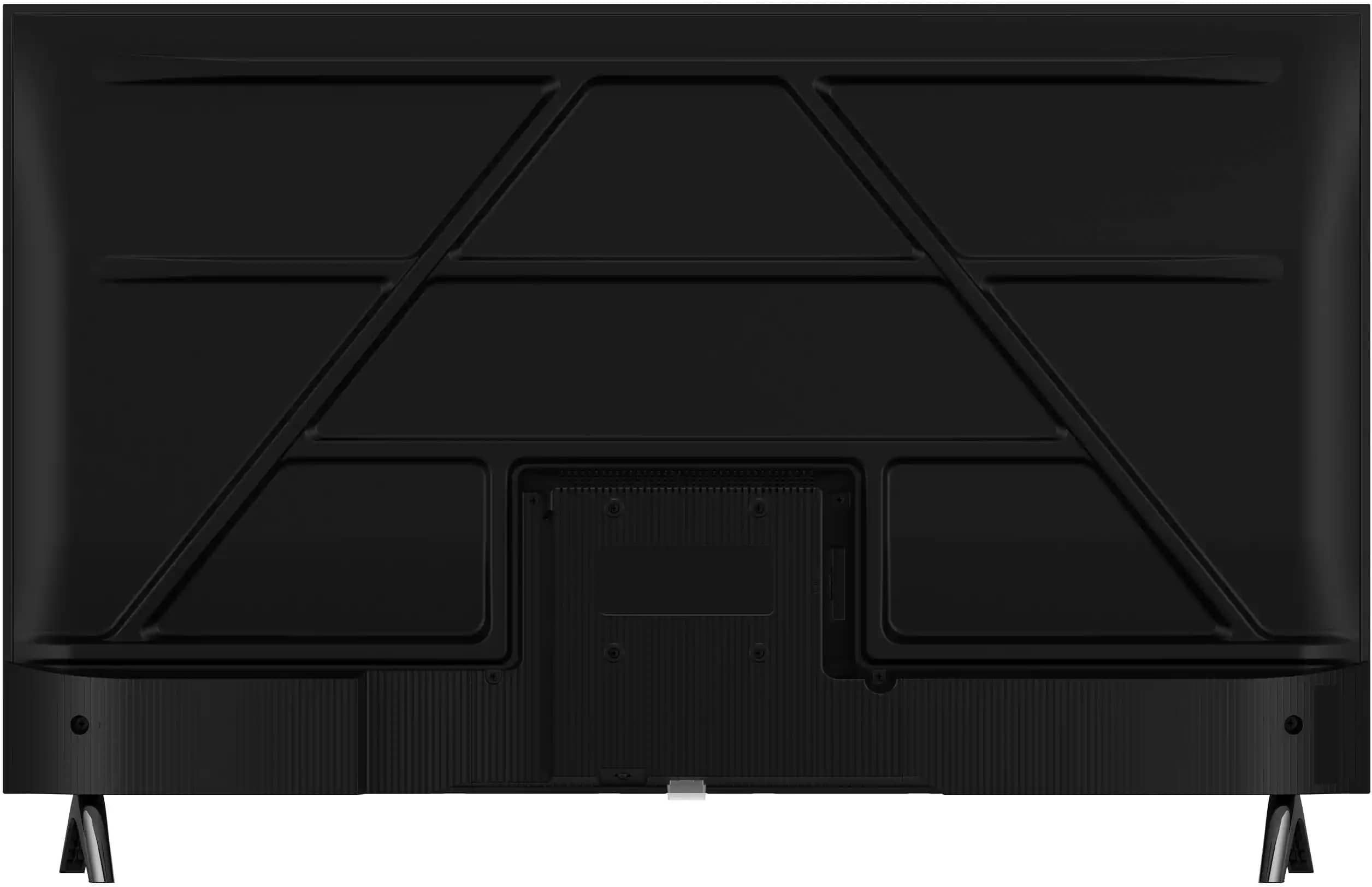 Insignia NS40-FEFL26 TVs Black New