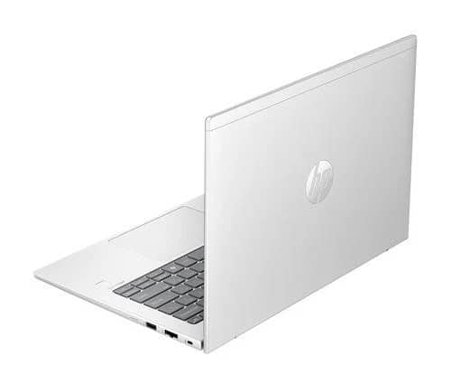 HP ProBook 440 G11 Computers 1TB 32GB Refurbished - Premium