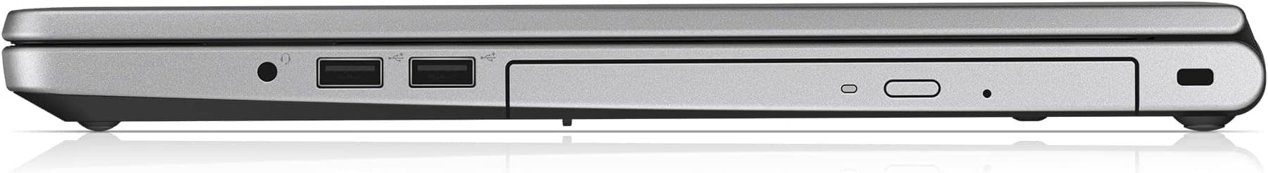 Dell Inspiron 15 5000 Computers 1TB 16GB Used - Good