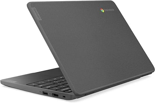 Lenovo 100e Chromebook Gen 4 Computers 32GB New