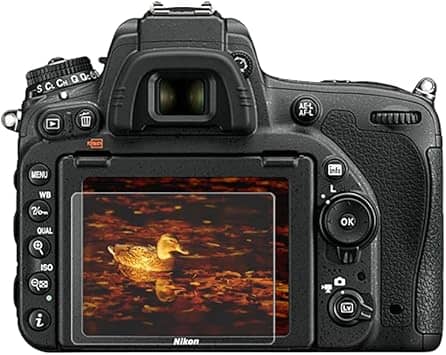 Nikon D780 Digital Cameras Black New