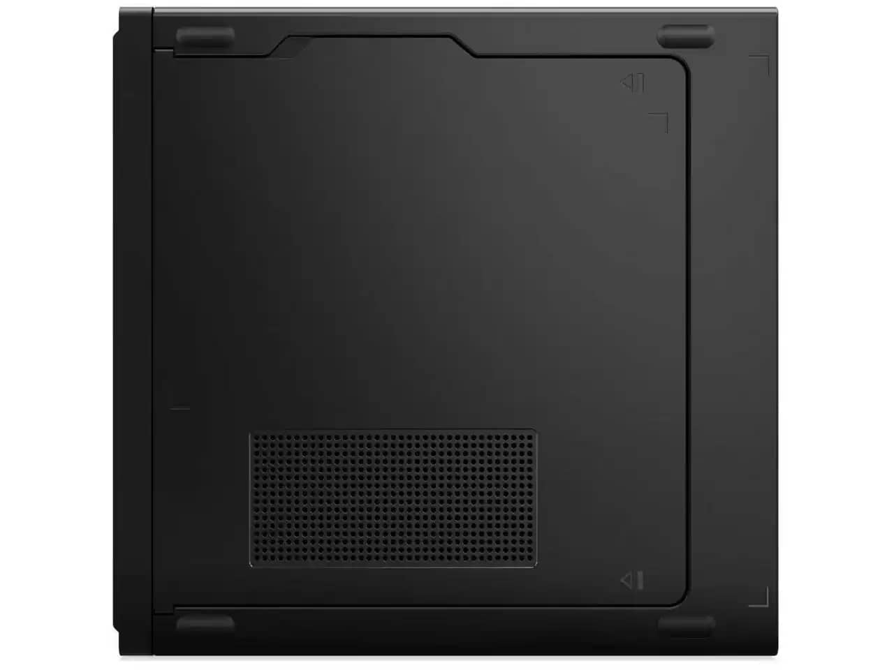 Lenovo 13AC001TUS Computers 512GB 6GB New