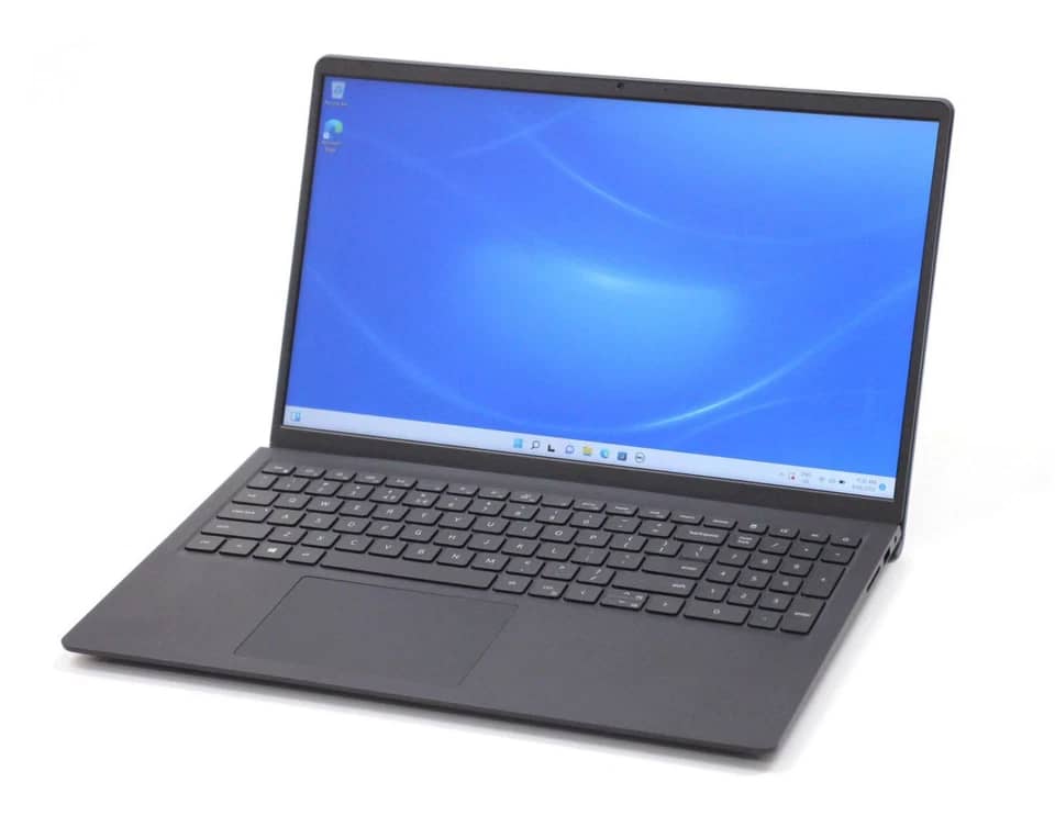 Dell Inspiron 3515 Computers 1TB 16GB Used - Good