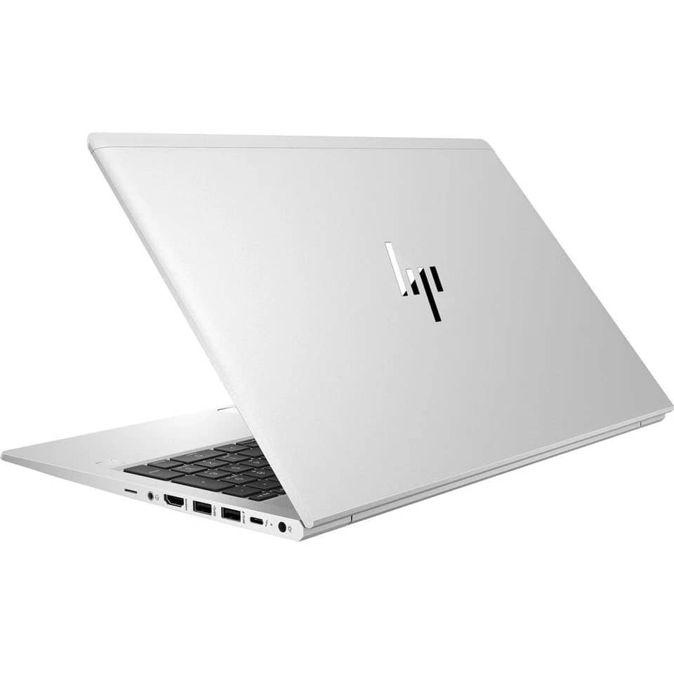 HP EliteBook 650 G10 Computers 256GB 32GB Refurbished - Acceptable