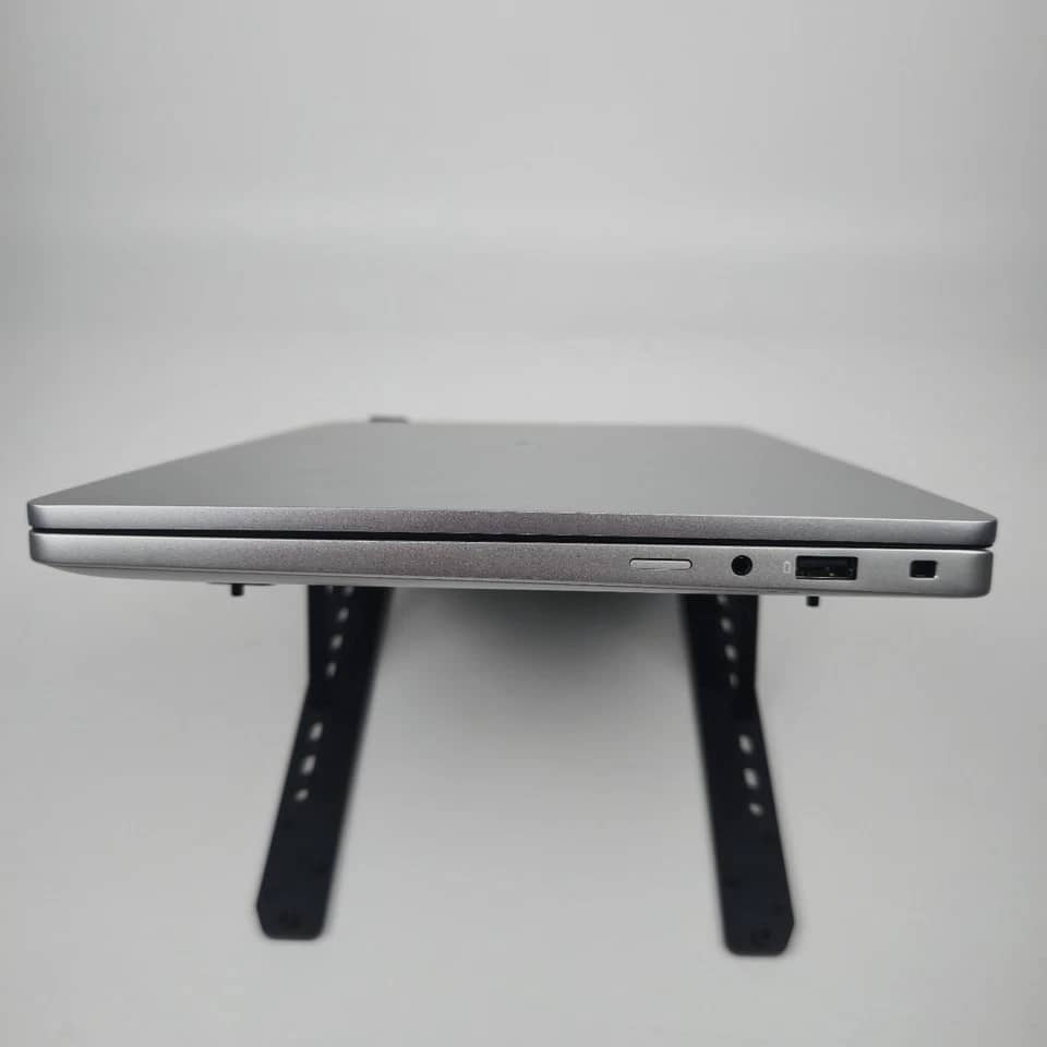 Dell Pro 13 Plus Computers 256GB 16GB New