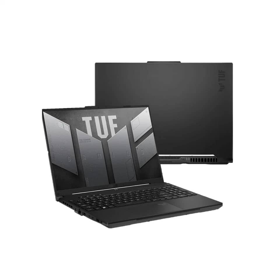 ASUS TUF FA617NT Computers 2TB 16GB New