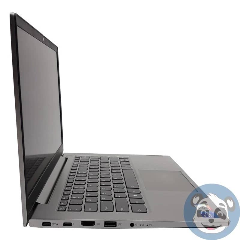 Lenovo ThinkBook 14 IIL Computers 256GB 16GB Used - Good
