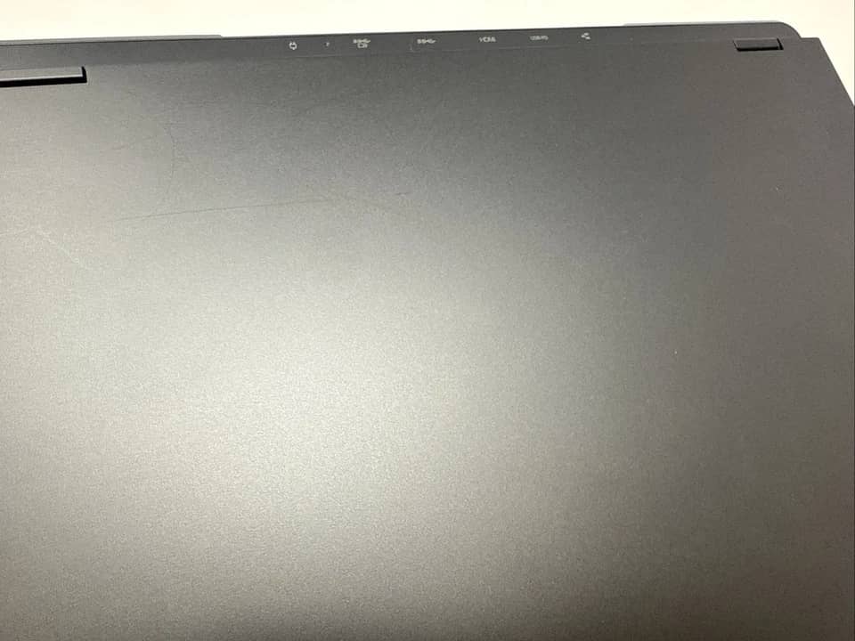 Lenovo Legion Pro 5 Computers 1TB 16GB New