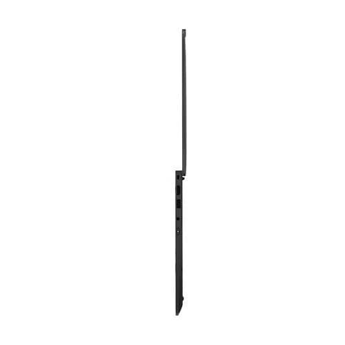 Lenovo ThinkPad X1 Carbon Gen 13 Aura Edition Computers 1TB 32GB New