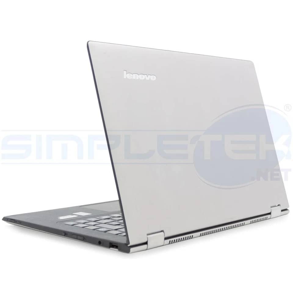 Lenovo Yoga 2 Pro Computers 128GB 8GB Used - Good