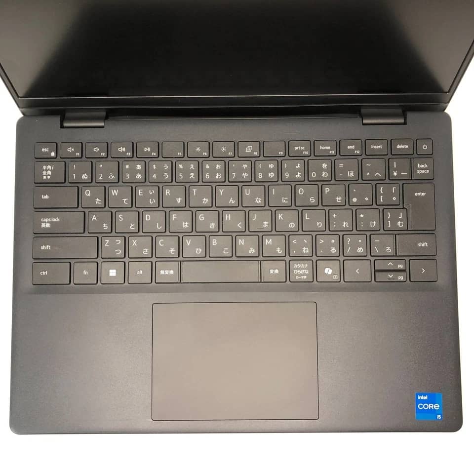 Dell Inspiron 14 5440 Computers 1TB 16GB New