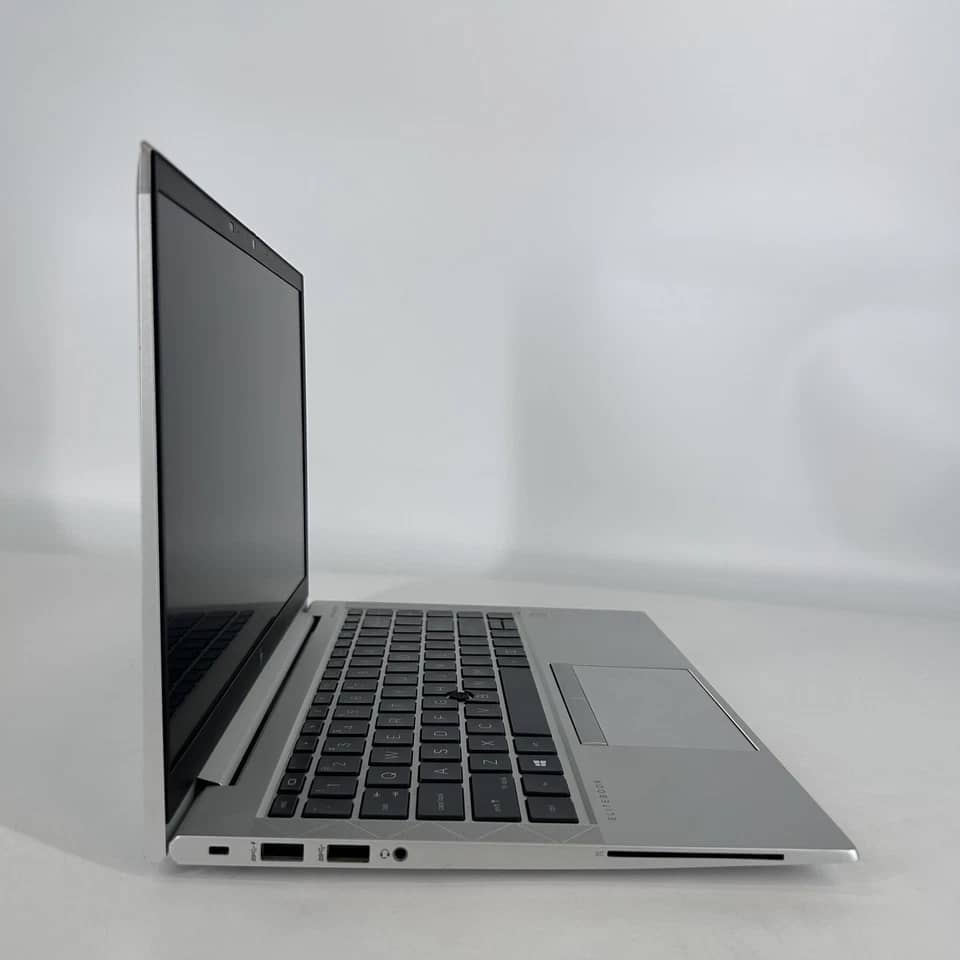 HP EliteBook 840 G8 Computers 1000GB 32GB New