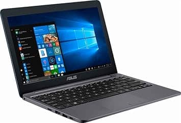 ASUS Vivobook Go E203MA Computers New