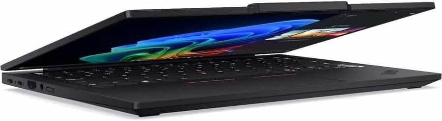 Lenovo 21TB000EUS Computers 512GB 32GB New