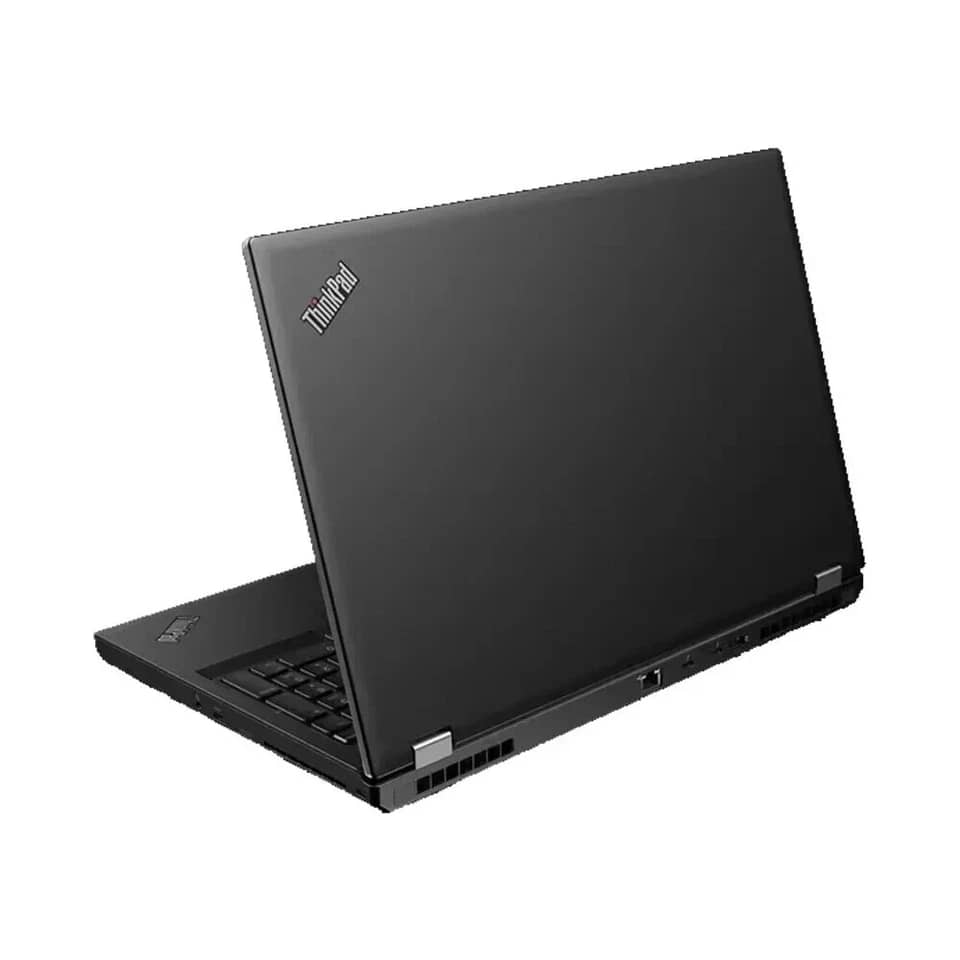 Lenovo 20QN001YUS Computers 512GB 32GB Used - Good