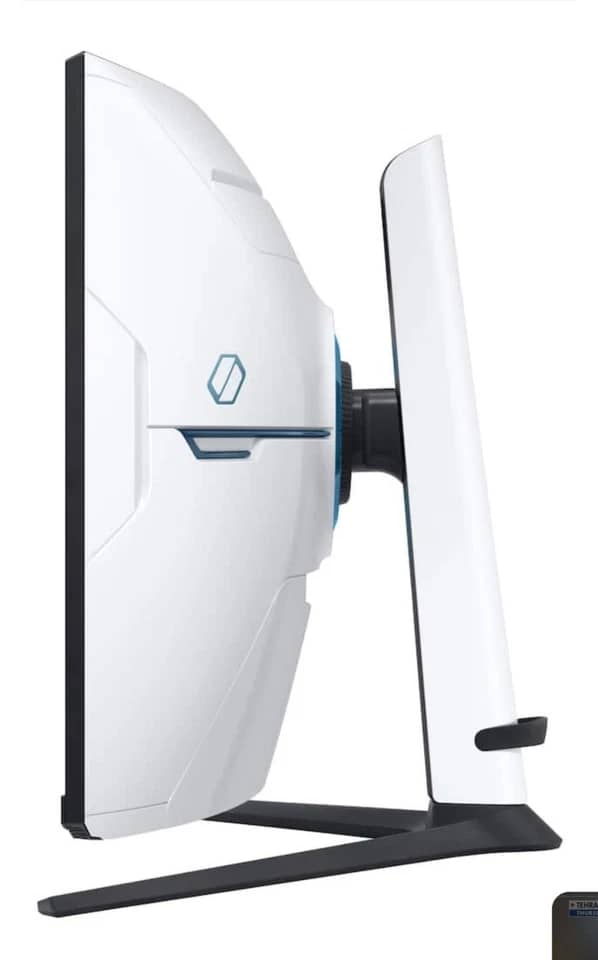 Samsung LS32BG852N Monitors New