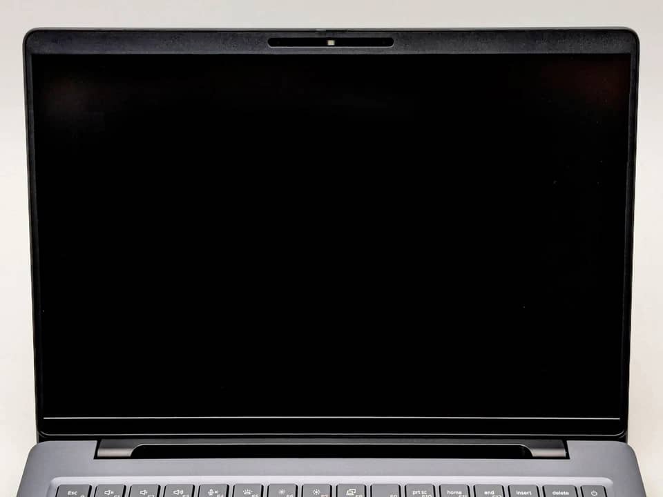 Dell Pro Max 14 Computers 256GB 16GB New
