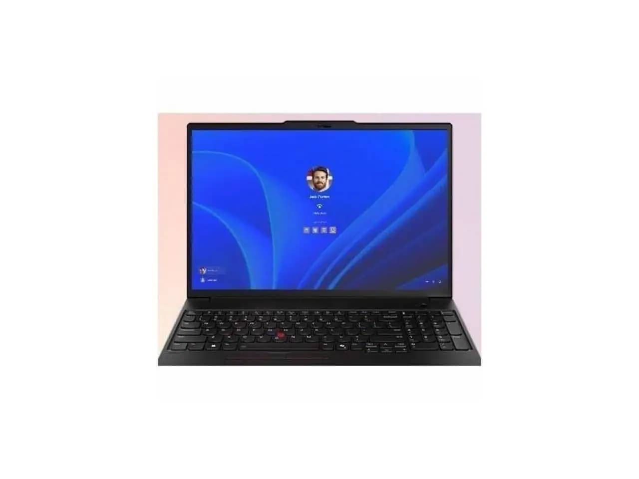 Lenovo 21QV002TUS Computers 512GB 16GB New
