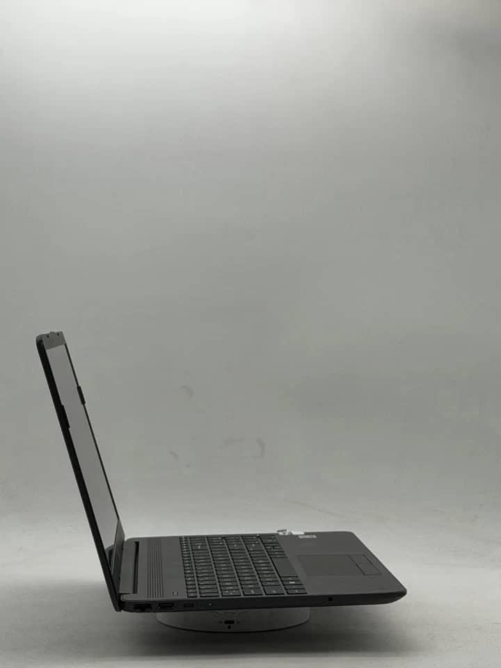HP 250 G8 Computers 250GB 16GB Used - Good