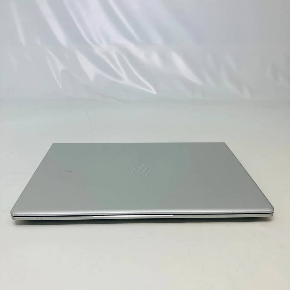 HP EliteBook 735 G6 Computers 256GB 16GB Used - Good
