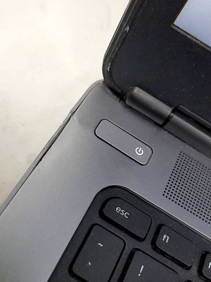HP ProBook 645 G1 Computers 128GB 4GB Refurbished - Excellent