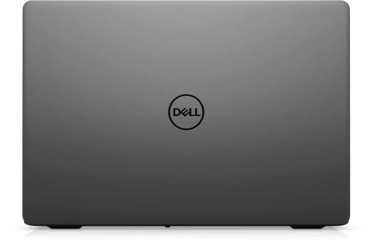 Dell Inspiron 5573 Computers 256GB 16GB New