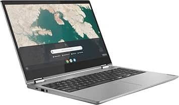 Lenovo Flex 3 Chromebook Computers 128GB 8GB Used - Good