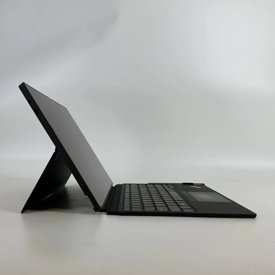 Lenovo ThinkPad X12 Gen 1 Computers 512GB 16GB Used - Good