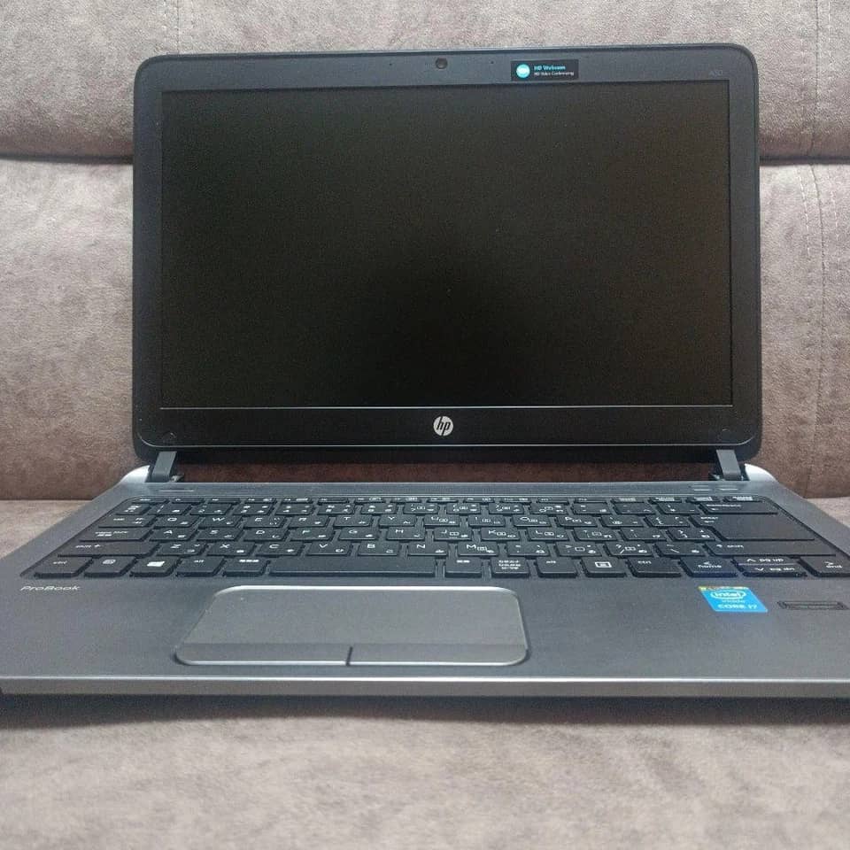 HP ProBook 430 G2 Computers 1TB 32GB New