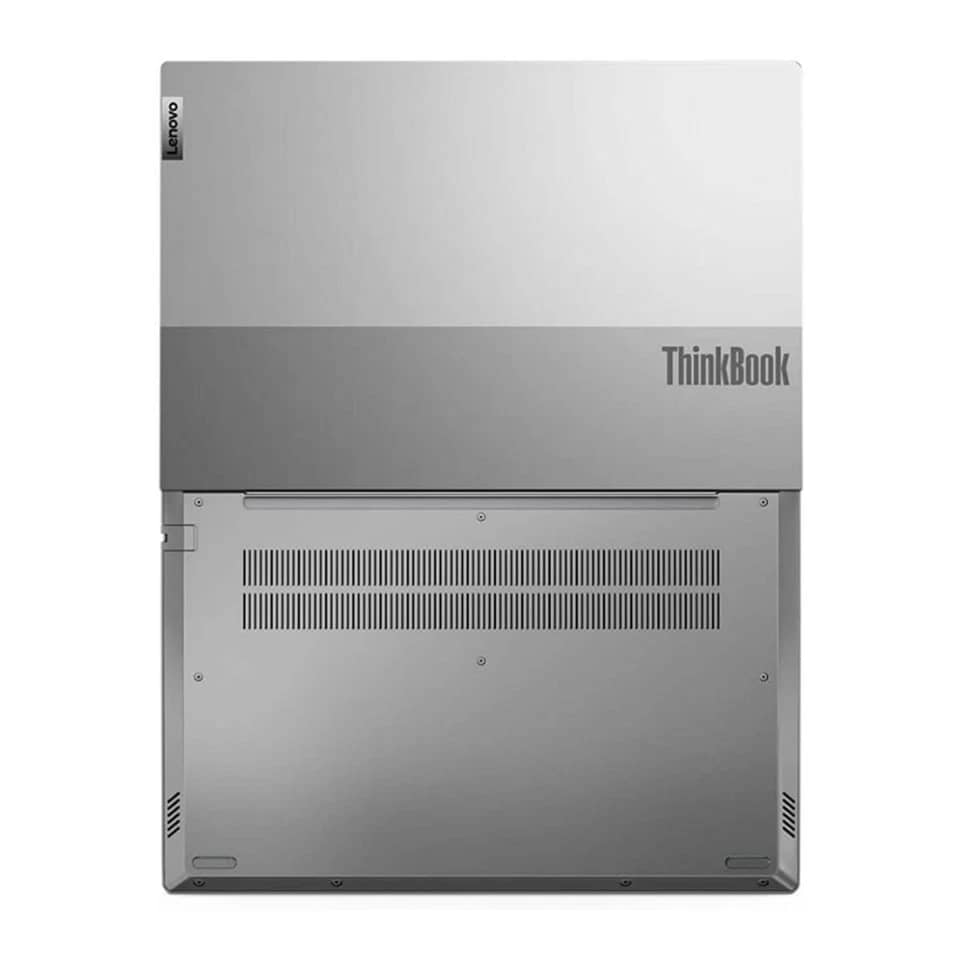 Lenovo ThinkBook 14 G2 Computers 512GB 16GB New