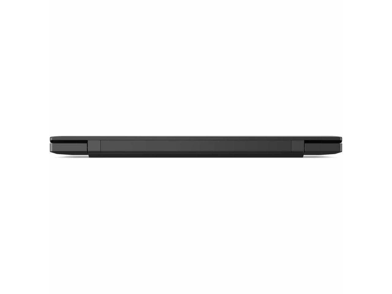 Lenovo 21TB000CUS Computers 256GB 16GB New