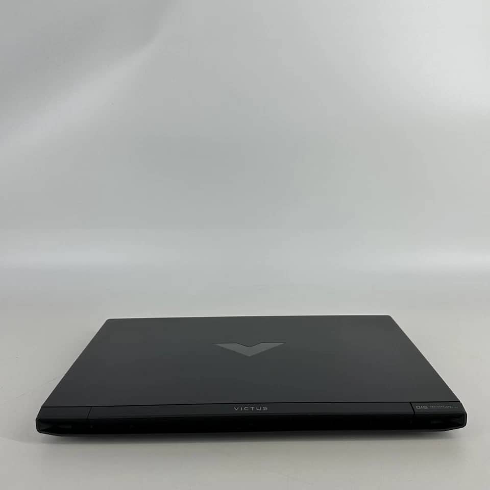 HP Victus 15 Computers 1.5TB 32GB New