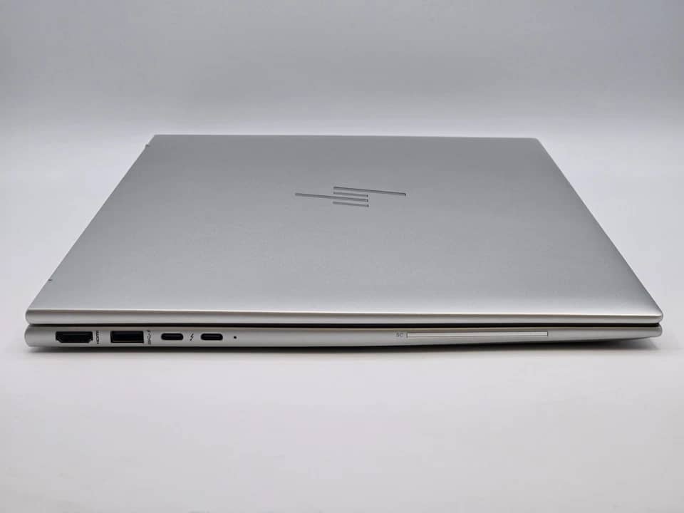 HP EliteBook 865 G10 Computers 512GB 16GB Refurbished - Good