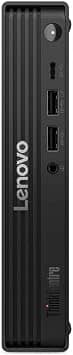 Lenovo 13AC001QUS Computers 256GB 32GB New