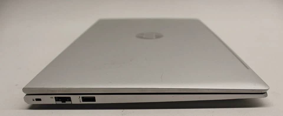 HP ProBook 450 G8 Computers 128GB 16GB Used - Good