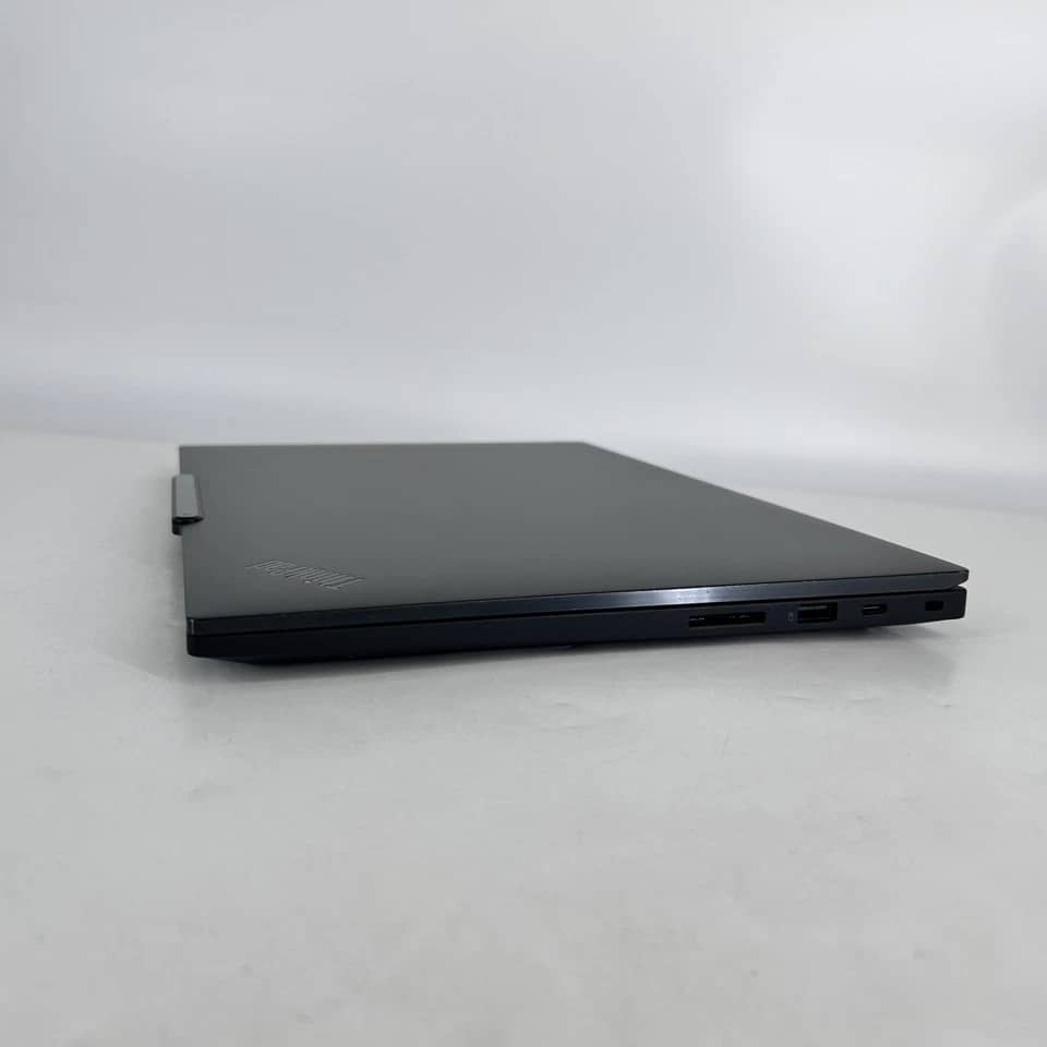 Lenovo ThinkPad P1 Gen 7 Computers 1000GB 32GB New