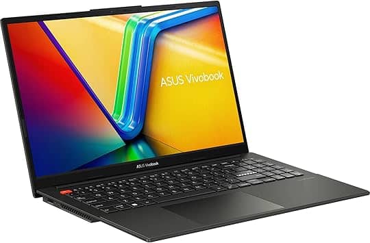 ASUS Vivobook K5504VN Computers 1TB 16GB New